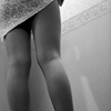 9볼 얇은 스타킹 (9-BALL SHEER PANTYHOSE - HH22) 신뢰가는곳